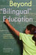 Beyond "bilingual" education : new immigrants and public school policies in California /