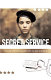 Secret service : untold stories of lesbians in the military /