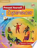 Present yourself 1 : experiences /