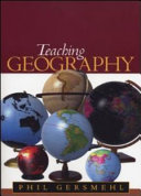 Teaching geography /