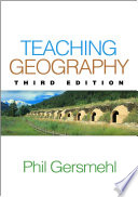 Teaching geography /
