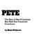 Pete : the story of Peter V. Cacchione, New York's first Communist councilman /