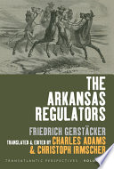 The Arkansas regulators /