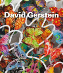 David Gerstein : past and present /
