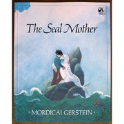 The seal mother /
