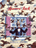 Sparrow Jack /