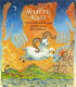 The white ram : a story of Abraham and Isaac /