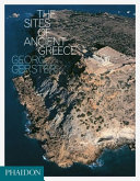 The sites of ancient Greece /