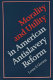 Morality & utility in American antislavery reform /