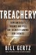 Treachery : how America's friends and foes are secretly arming our enemies /