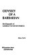 Odyssey of a barbarian : the biography of George Sylvester Viereck /
