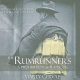 The rumrunners : a prohibition scrapbook /