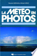 La meteo en photos /