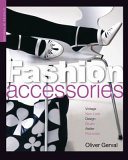 Fashion accessories /