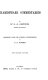 Shakespeare commentaries /