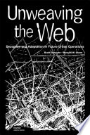 Unweaving the web : deception and adaptation in future urban operations /