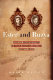 Ester and Ruzya : how my grandmothers survived Hitler's war and Stalin's peace /