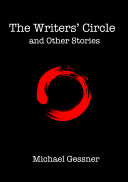 The Writers' circle and other stories /