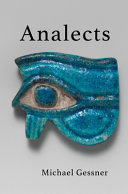 Analects /