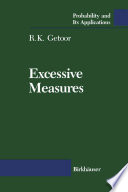 Excessive Measures /