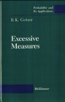 Excessive measures /