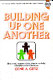 Building up one another /