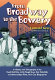 From Broadway to the Bowery : a history and filmography of the Dead End Kids, Little Tough Guys, East Side Kids and Bowery Boys films, with cast biographies /