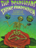 The Deadhead's taping compendium : an in-depth guide to the music of the Grateful Dead on tape /