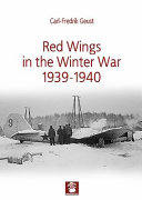 Red wings in the Winter War, 1939-1940 /