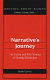 Narrative's journey : the fiction and film writing of Dorothy Richardson /
