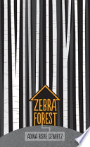 Zebra forest /