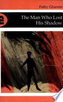 The man who lost his shadow : a novel in four books /