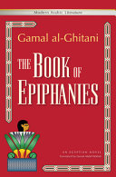 The Book of Epiphanies /