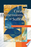 Creative dimensions of suffering /