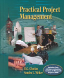 Practical project management /