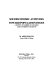 Socioeconomic attitudes toward population issues : a survey of American college and university students /