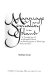 Marriage and sexuality in Islam : a translation of al- Ghazālī's book on the etiquette of marriage from the Iḥyāʼ /