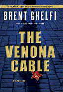 The Venona cable : a thriller /