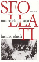 Sfollati : una storia italiana /