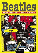 Beatles para jóvenes principiantes /