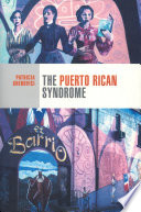 The Puerto Rican syndrome /