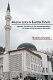 Muslim lives in Eastern Europe : gender, ethnicity, and the transformation of Islam in postsocialist Bulgaria /