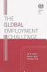 The global employment challenge /