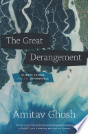 The great derangement : climate change and the unthinkable /
