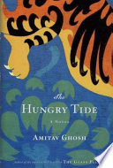 The hungry tide /
