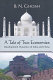 A tale of two economies : development dynamics of India and China /