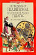 Dictionary of traditional South-East Asian theatre /