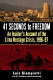 41 seconds to freedom : an insider's account of the Lima Hostage Crisis, 1996-97 /