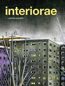 Interiorae /