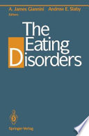 The Eating Disorders /